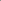 Nylon Fabric Outdoor Sports Mountaineering