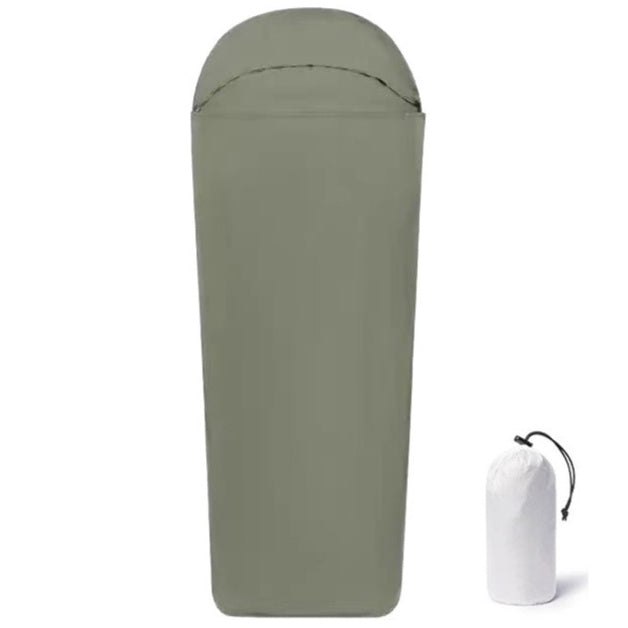 Outdoor Camping Sleeping Bag Travel