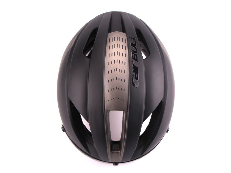 Bicycle Aero Helmet Cycling Helmet Road
