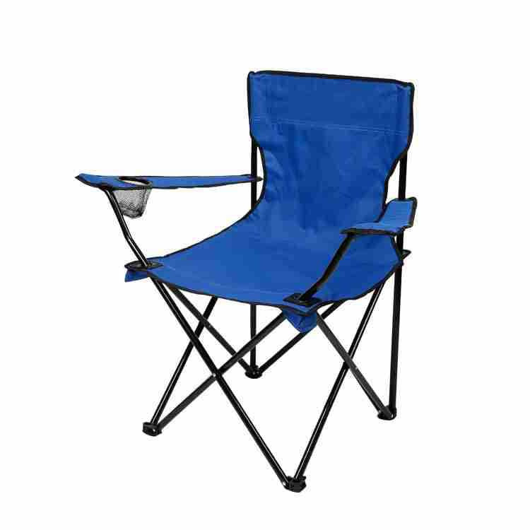 Outdoor Fishing Chair Backrest