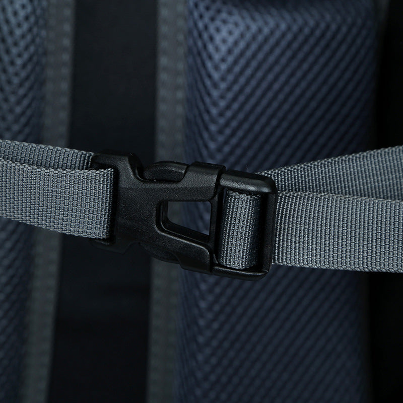 Hiking Outdoor Sports Backpack