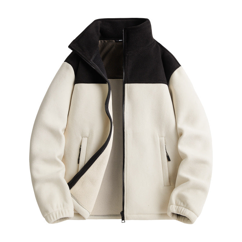 Graphene Thermal Shell Jacket Liner