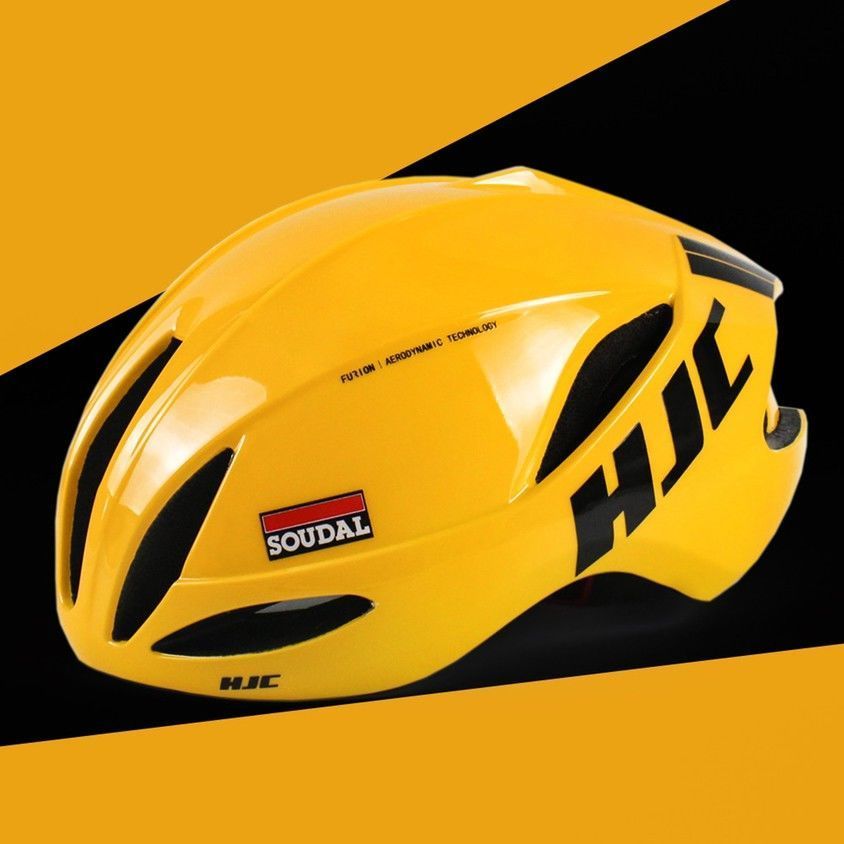 New Mountain Road Bicycle Riding Helmet