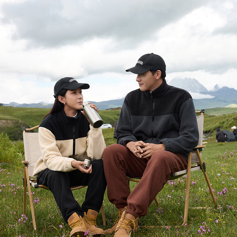 Graphene Thermal Shell Jacket Liner