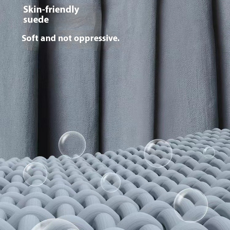 Outdoor Camping Sleeping Bag Travel