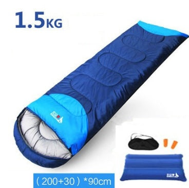 The Inner Camping Sleeping Bag