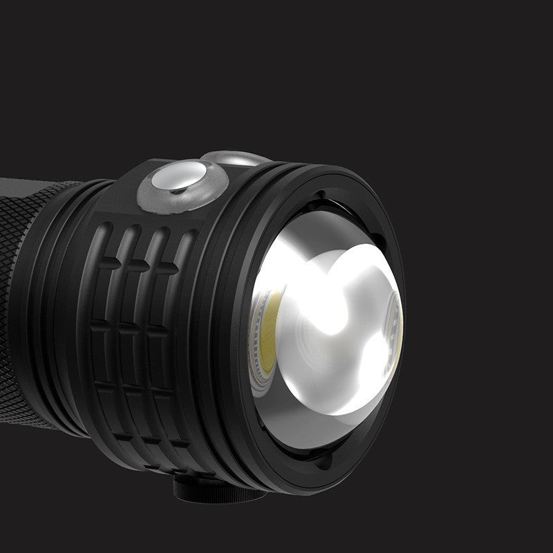 Lens Professional Photography Fill Light