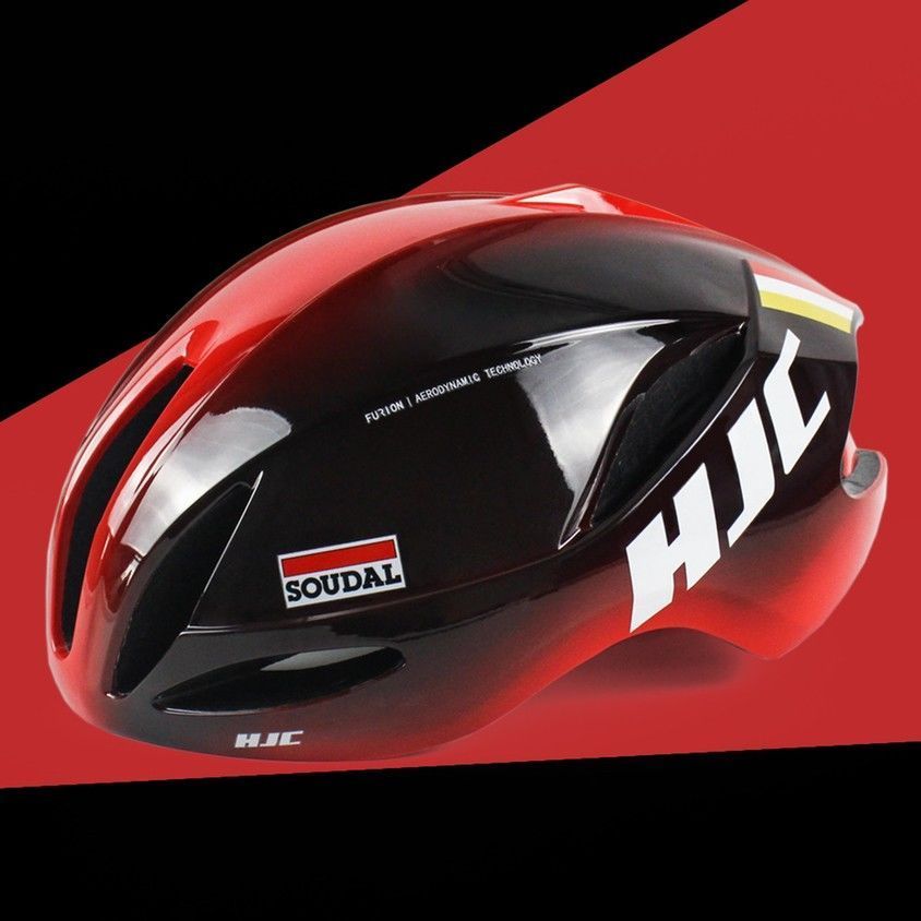 New Mountain Road Bicycle Riding Helmet