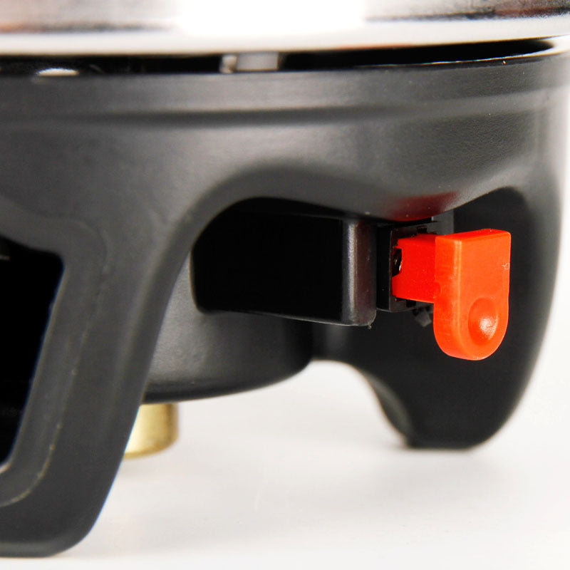 Wind Proof And Energy Gathering Outdoor