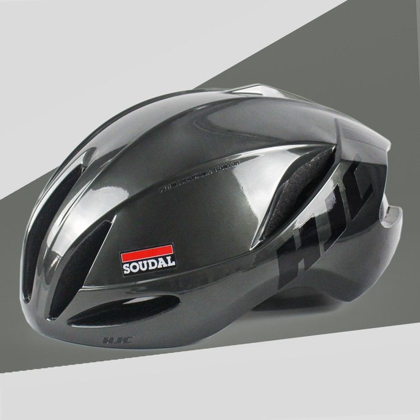 New Mountain Road Bicycle Riding Helmet
