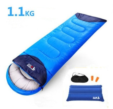 The Inner Camping Sleeping Bag