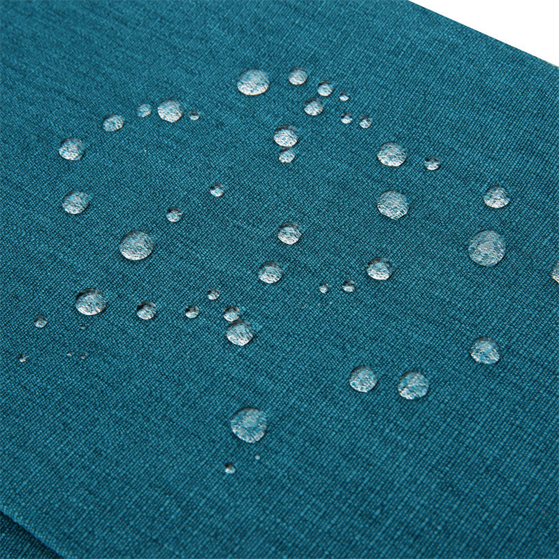 Lightweight Double-shoulder Backpack