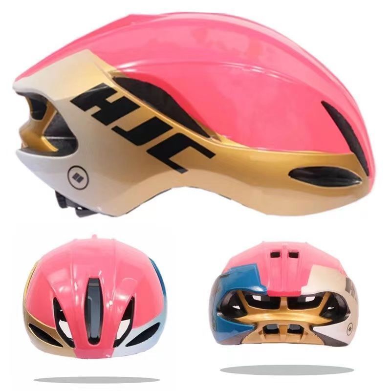 New Mountain Road Bicycle Riding Helmet