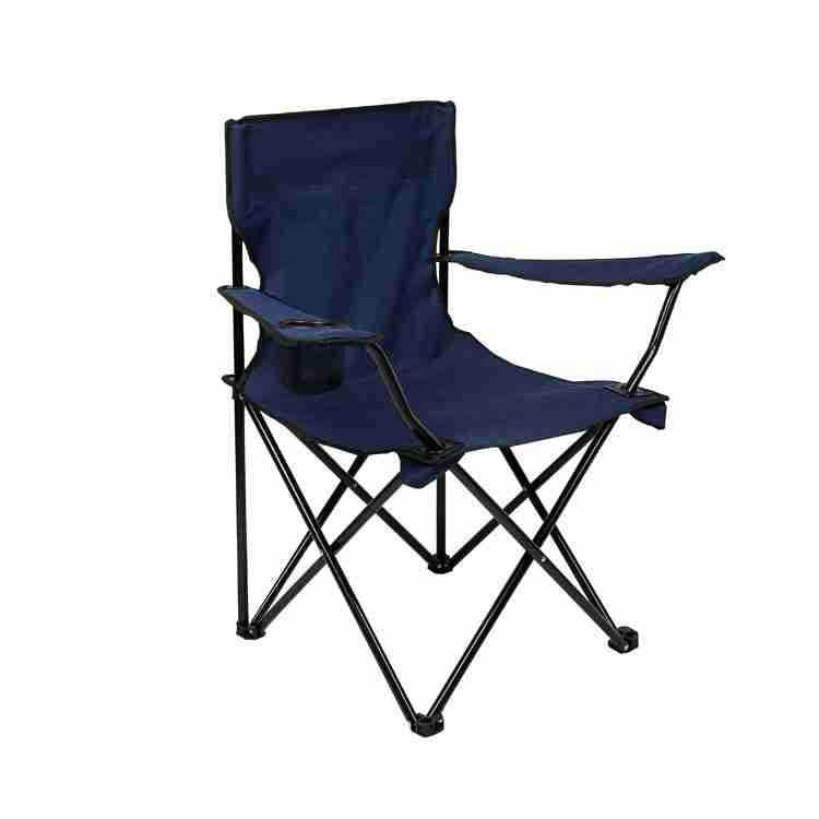 Outdoor Fishing Chair Backrest