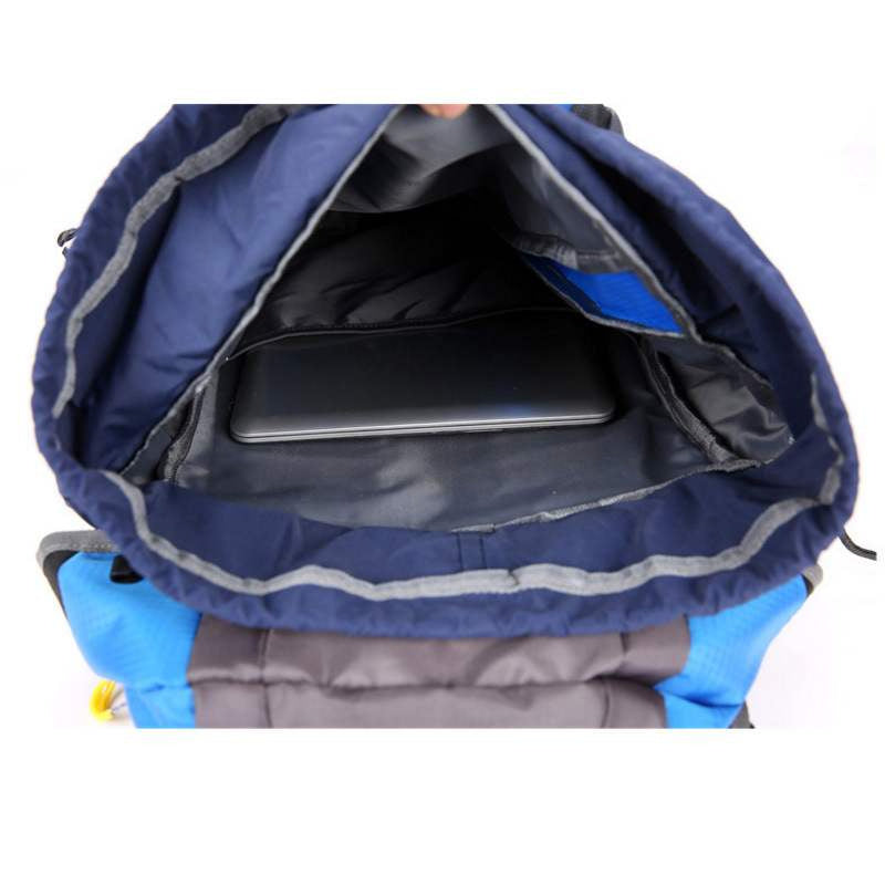 Hiking Outdoor Sports Backpack