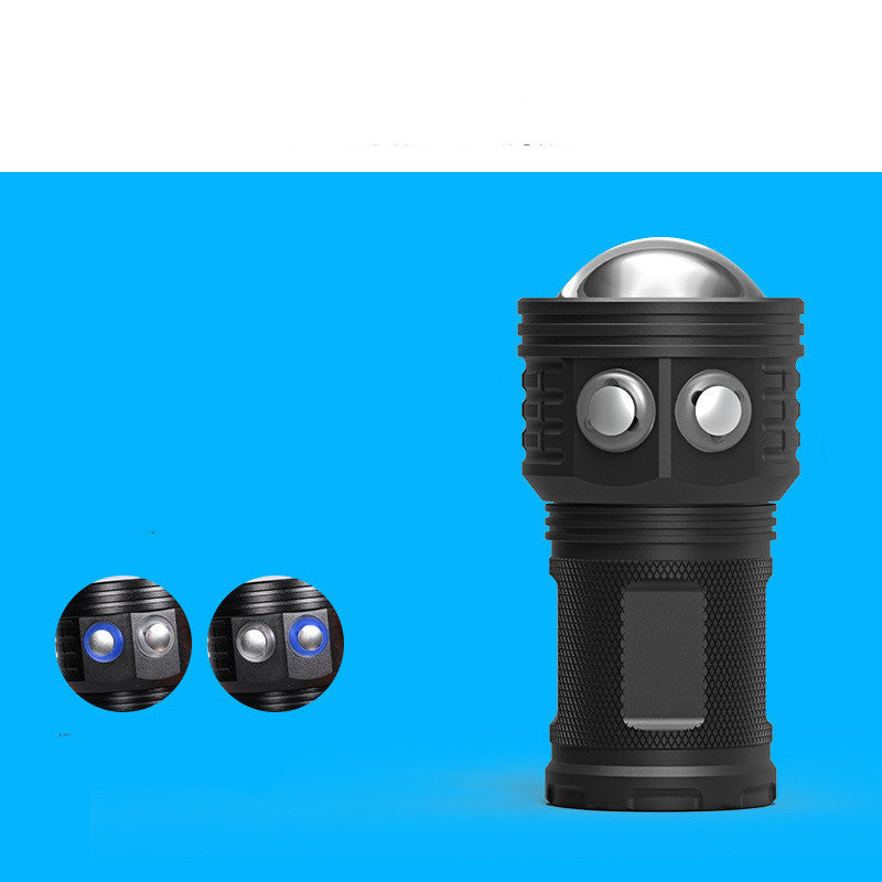 Lens Professional Photography Fill Light