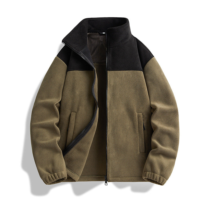 Graphene Thermal Shell Jacket Liner