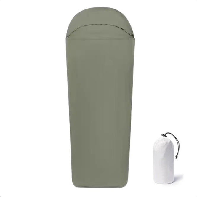 Outdoor Camping Sleeping Bag Travel