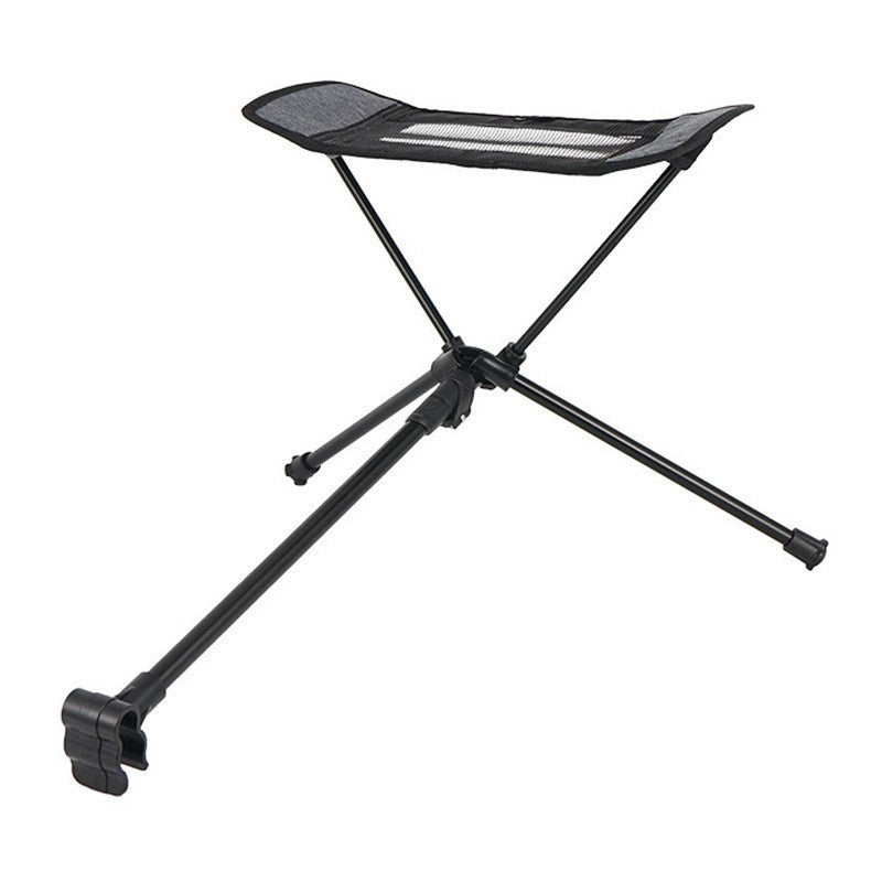 Outdoor Camping Portable Folding Chairs