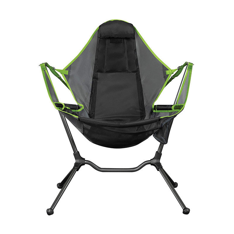 Outdoor Camping Portable Folding Chairs