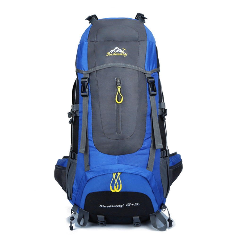Hiking Outdoor Sports Backpack