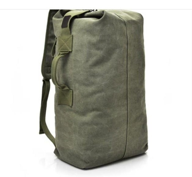Outdoor Climbing Backpacks Unisex