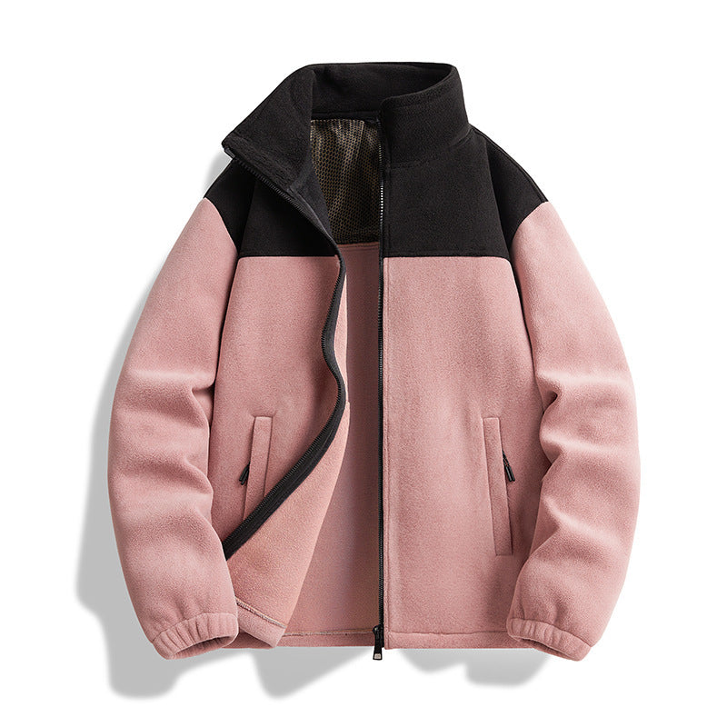 Graphene Thermal Shell Jacket Liner
