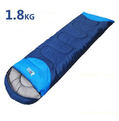 The Inner Camping Sleeping Bag