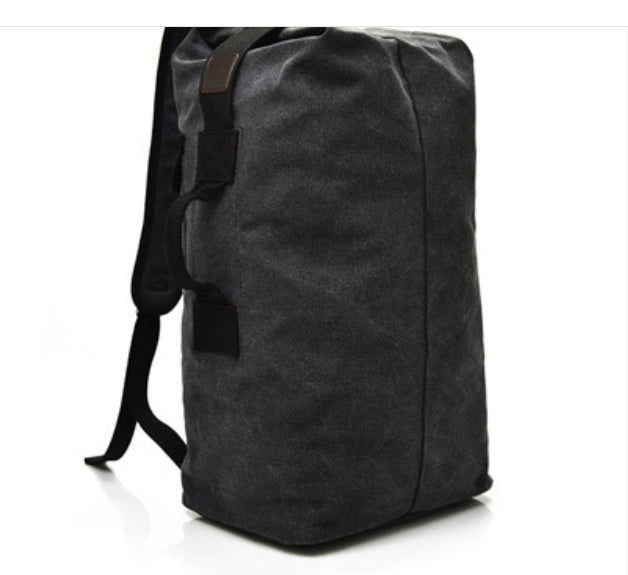 Outdoor Climbing Backpacks Unisex